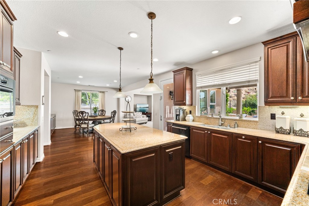 4563 Foxborough Drive