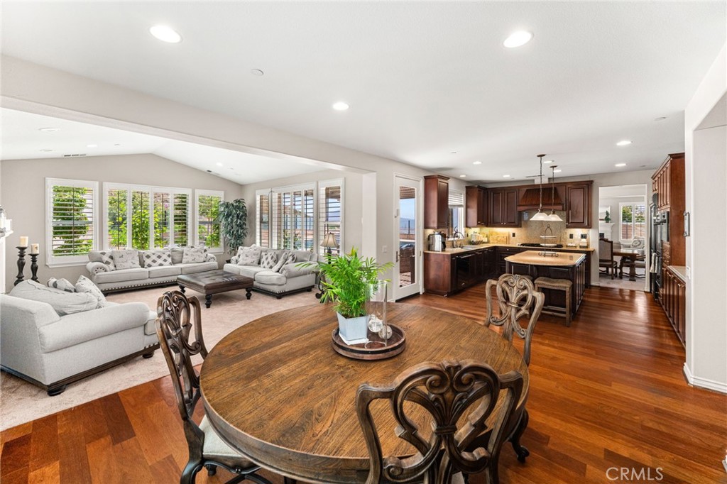 4563 Foxborough Drive