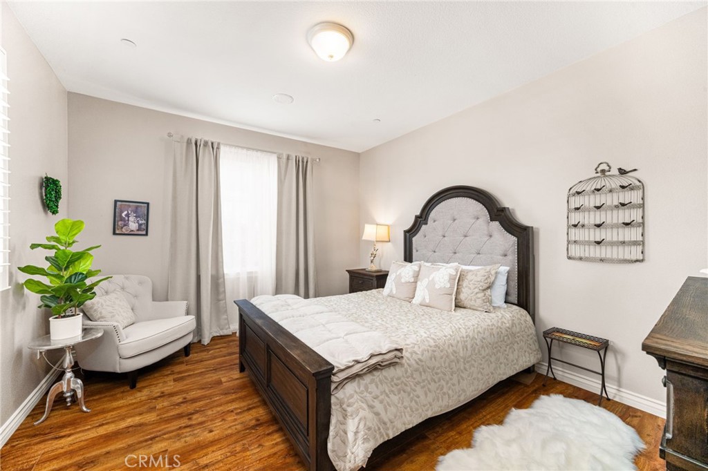 4563 Foxborough Drive