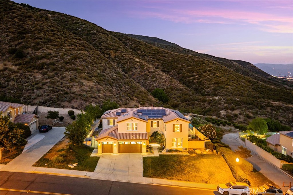 4563 Foxborough Drive