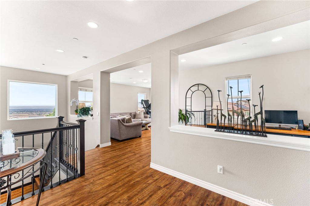 4563 Foxborough Drive