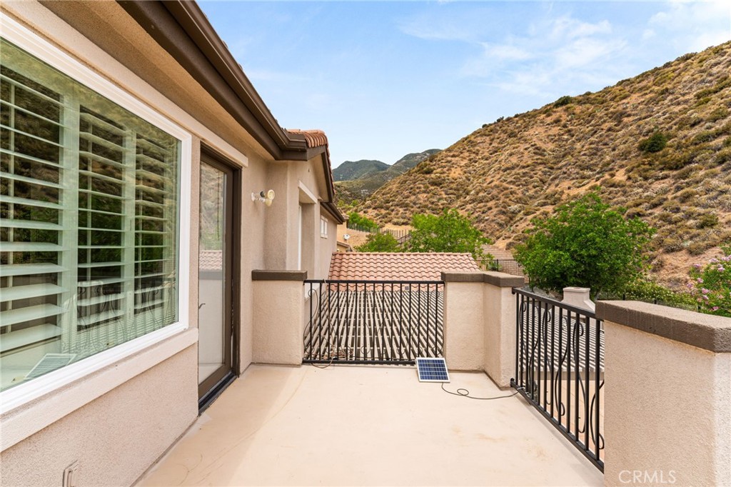 4563 Foxborough Drive