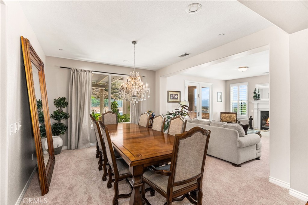 4563 Foxborough Drive