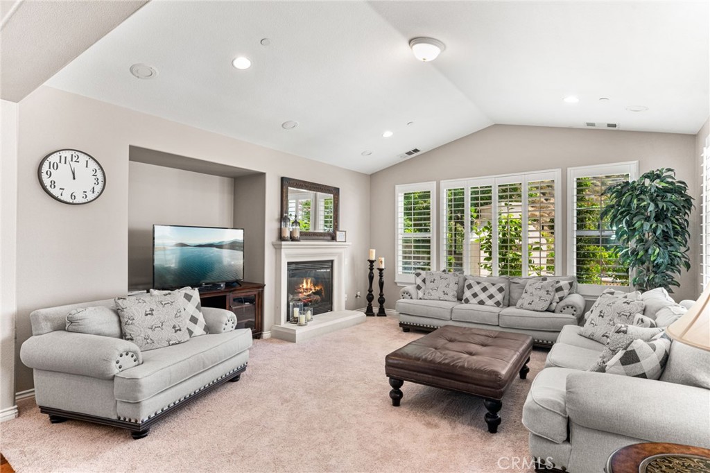 4563 Foxborough Drive