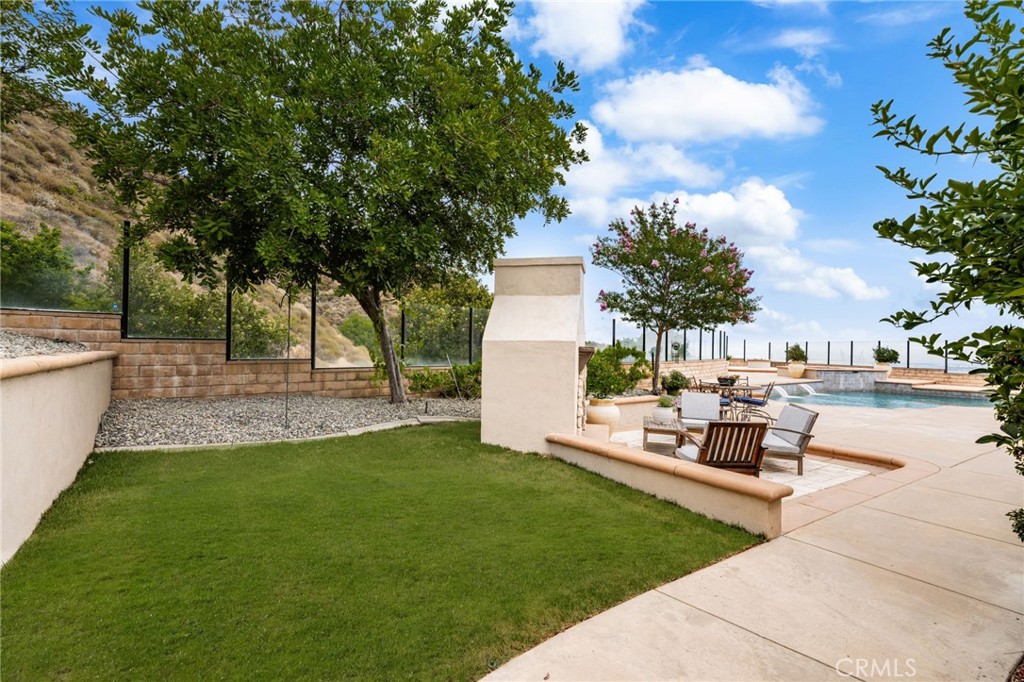 4563 Foxborough Drive