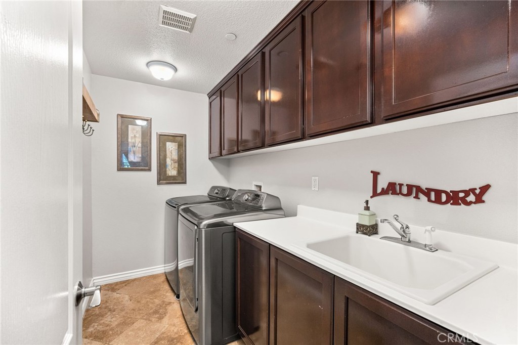 4563 Foxborough Drive