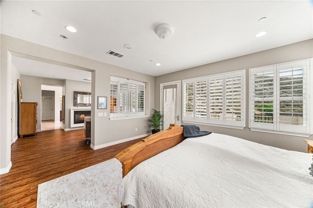 4563 Foxborough Drive