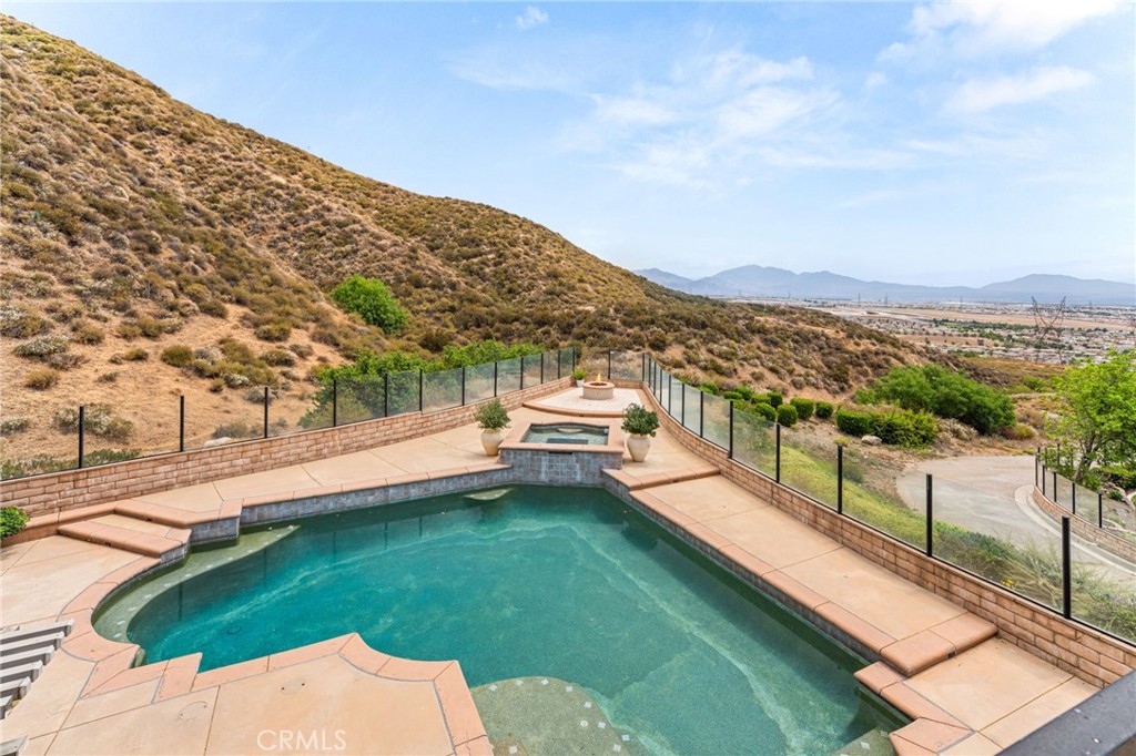 4563 Foxborough Drive