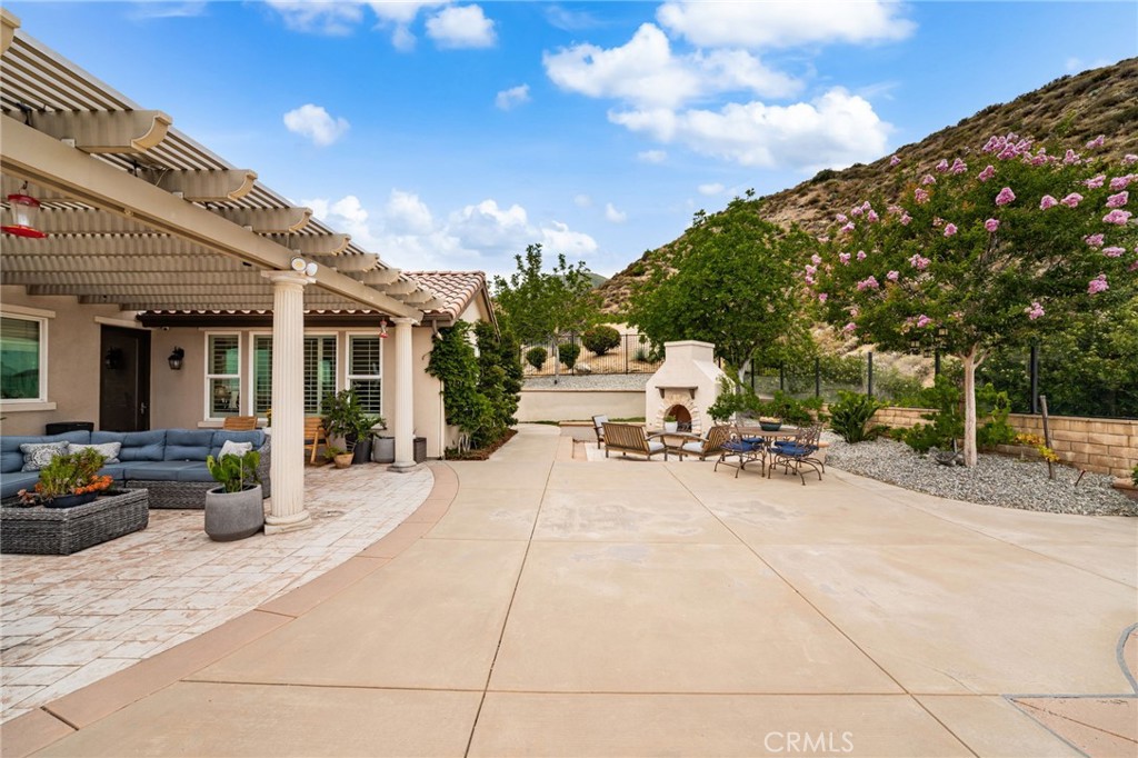 4563 Foxborough Drive