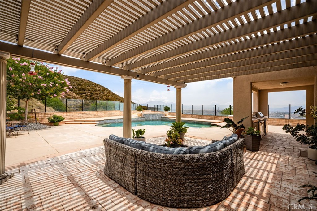 4563 Foxborough Drive