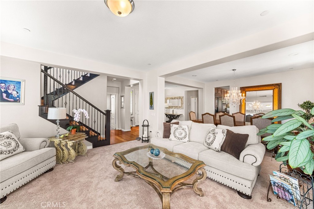 4563 Foxborough Drive