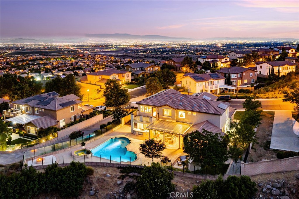 4563 Foxborough Drive