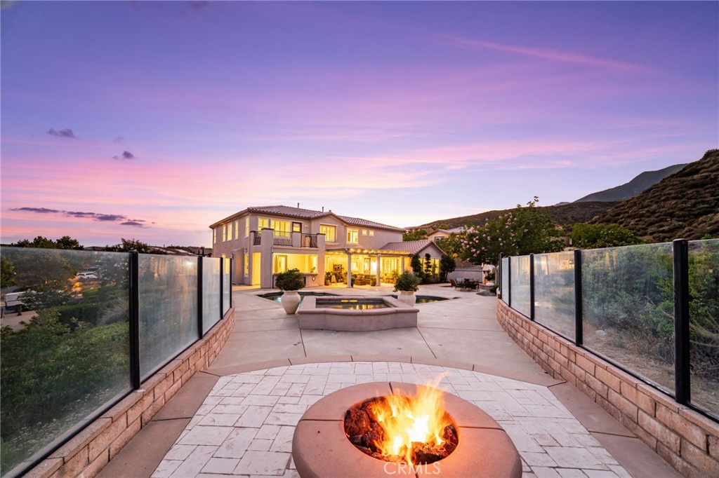 4563 Foxborough Drive