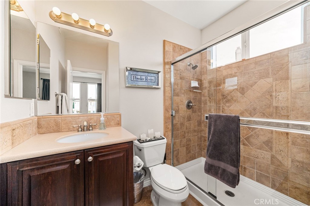 4563 Foxborough Drive