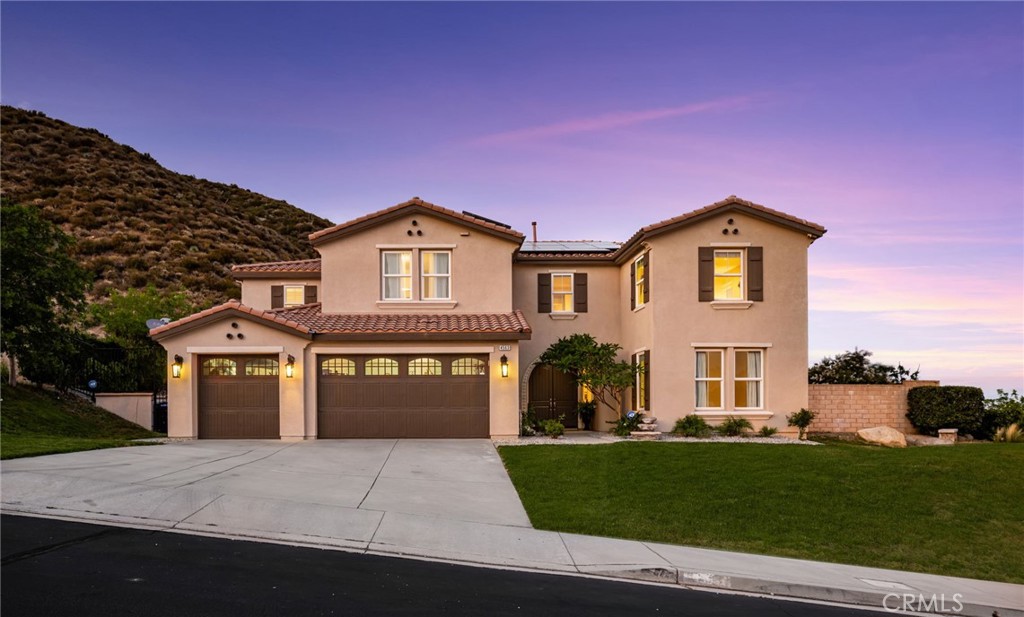 4563 Foxborough Drive