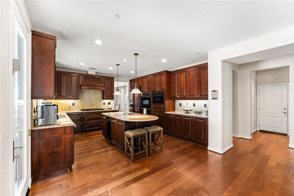 4563 Foxborough Drive