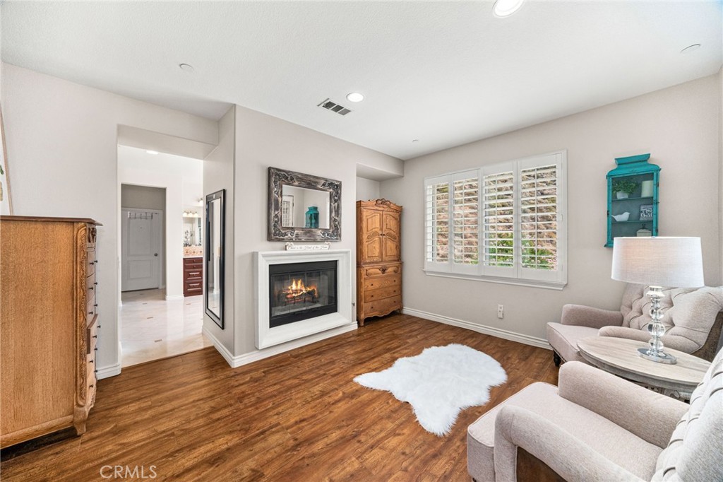 4563 Foxborough Drive