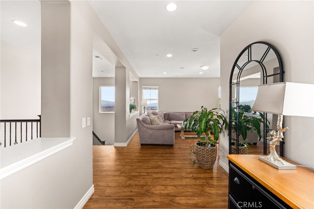 4563 Foxborough Drive