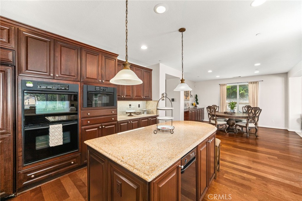 4563 Foxborough Drive