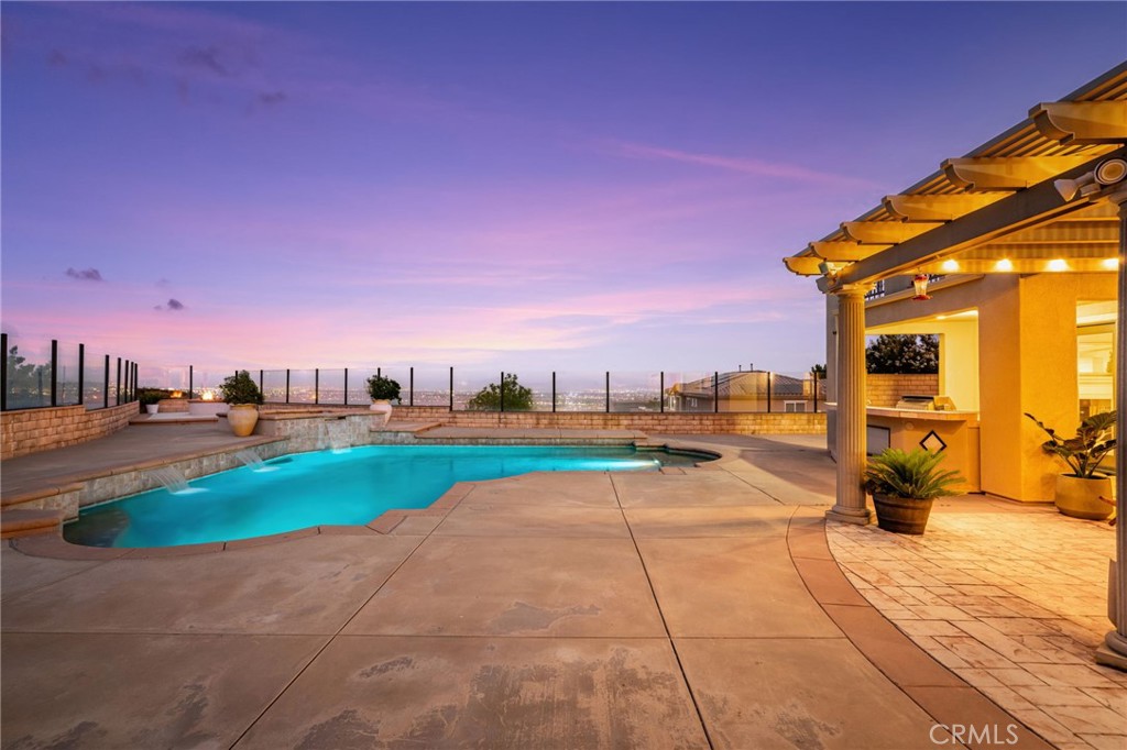 4563 Foxborough Drive