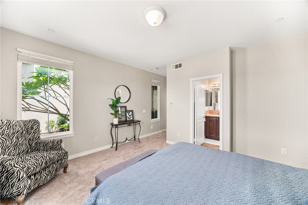 4563 Foxborough Drive