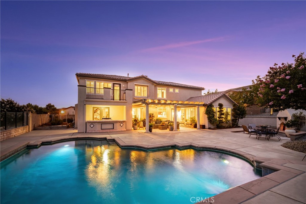 4563 Foxborough Drive