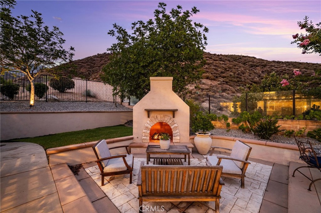 4563 Foxborough Drive