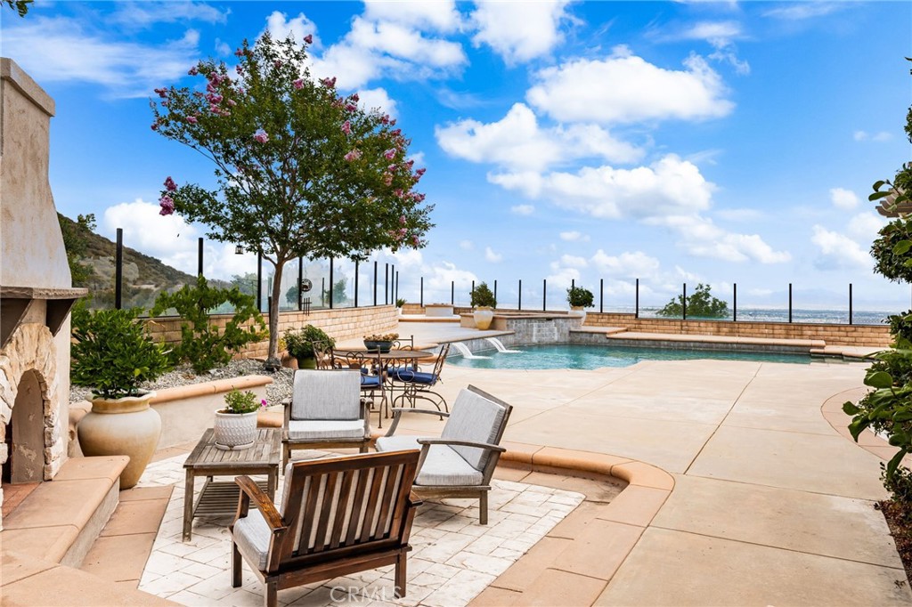 4563 Foxborough Drive