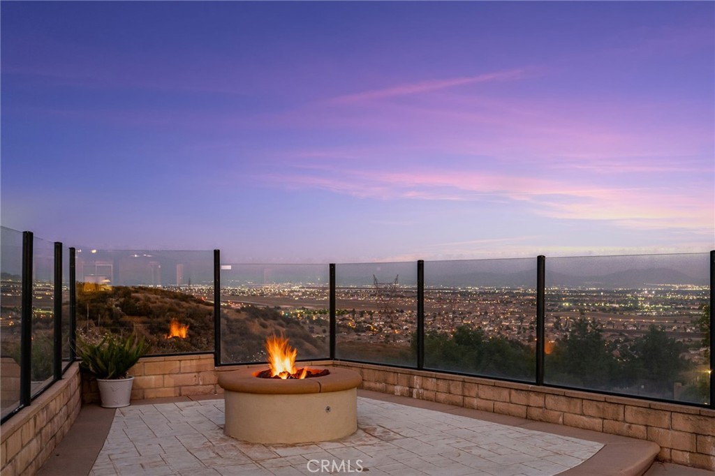 4563 Foxborough Drive