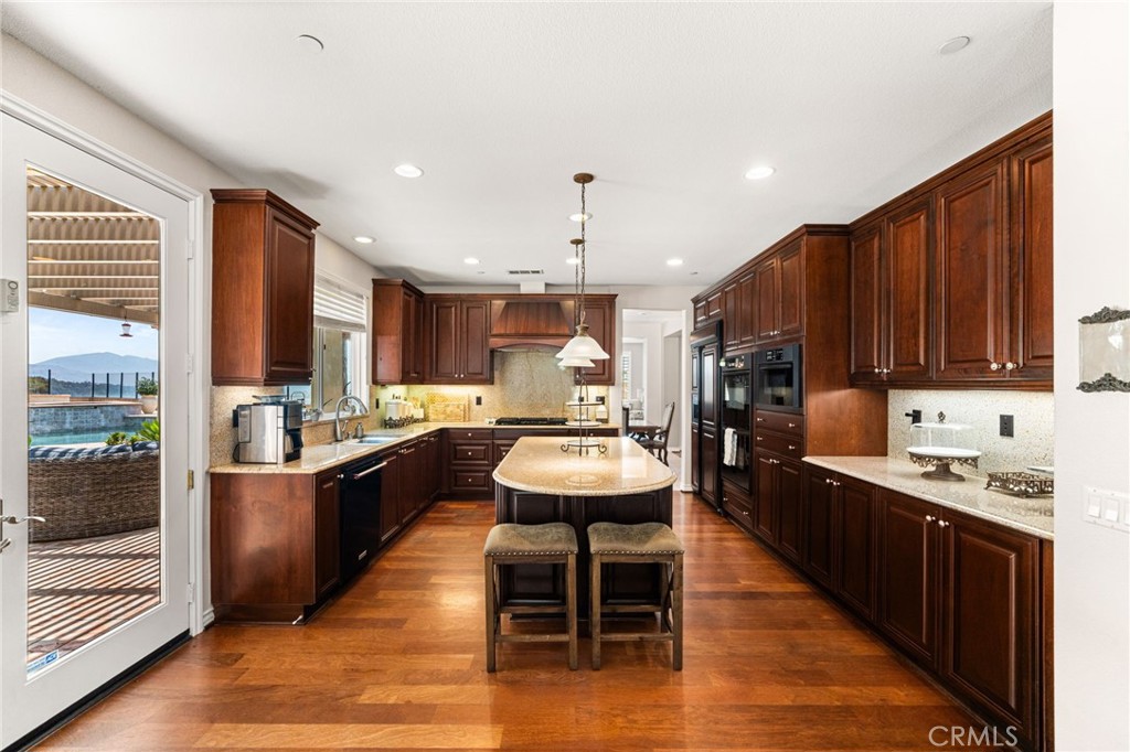 4563 Foxborough Drive