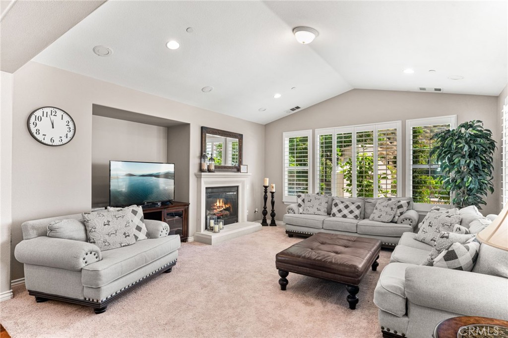 4563 Foxborough Drive