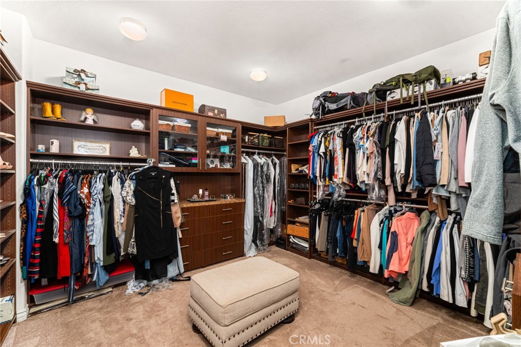 4563 Foxborough Drive