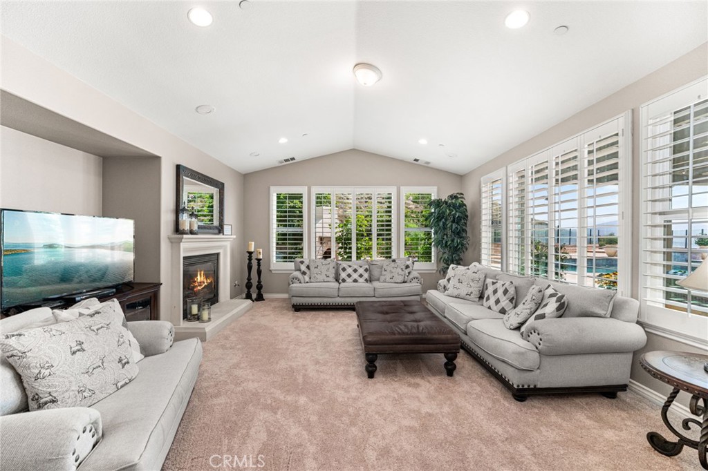 4563 Foxborough Drive