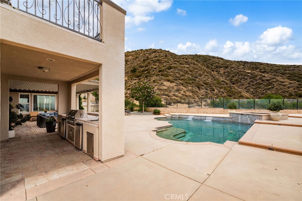 4563 Foxborough Drive