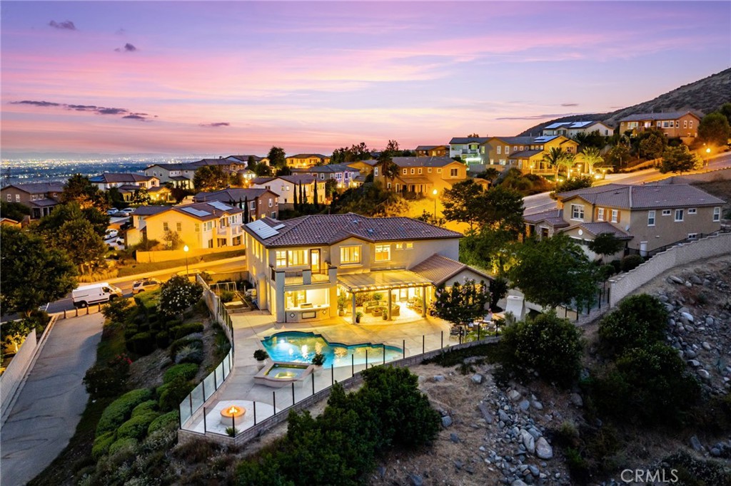 4563 Foxborough Drive