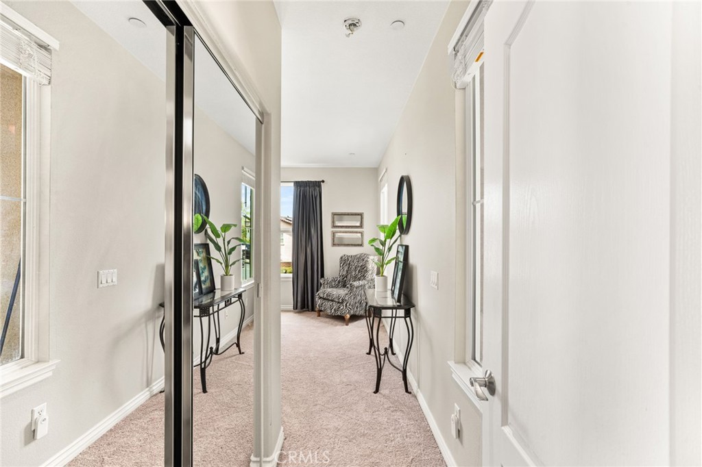 4563 Foxborough Drive