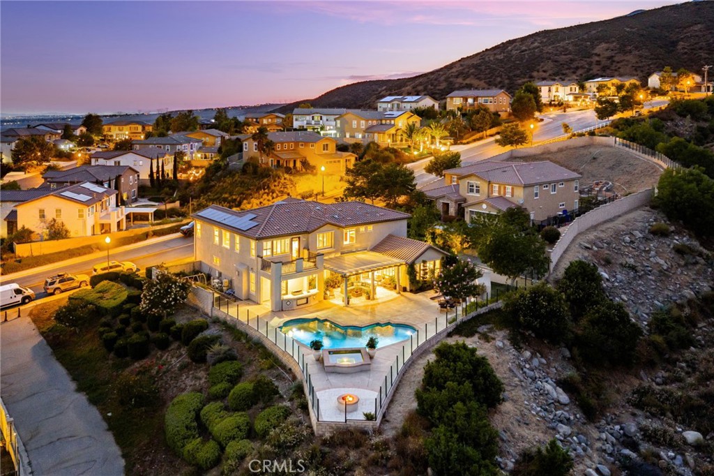 4563 Foxborough Drive