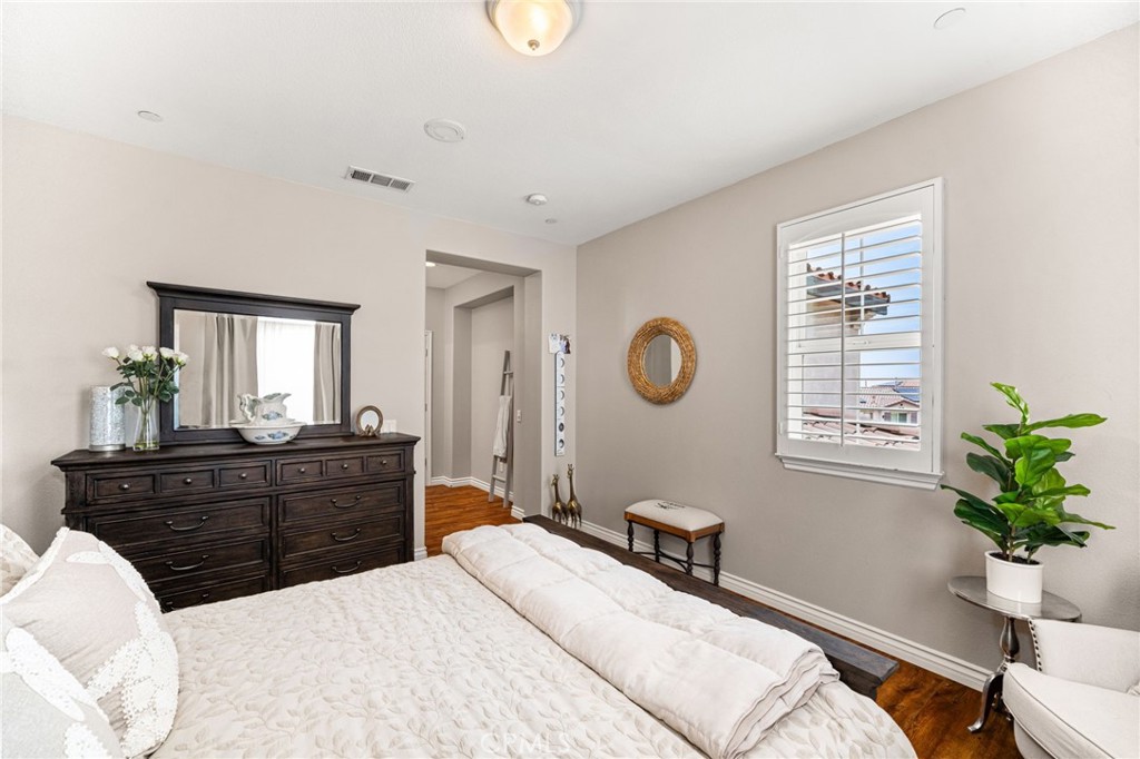 4563 Foxborough Drive