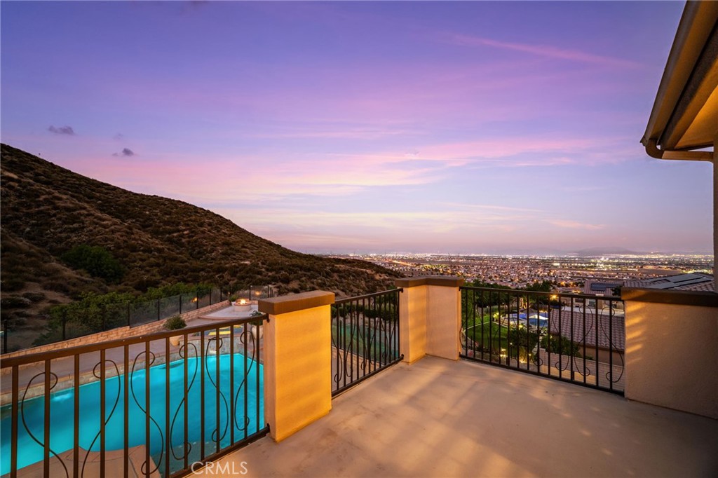 4563 Foxborough Drive