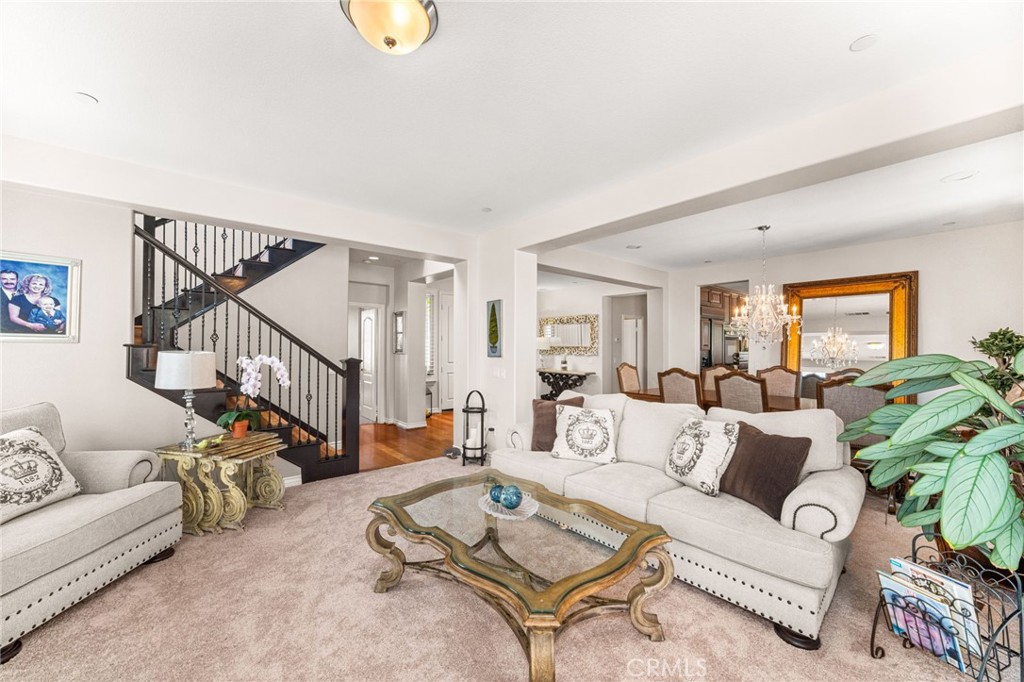 4563 Foxborough Drive