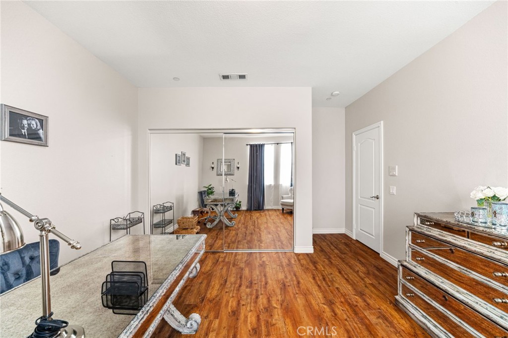 4563 Foxborough Drive