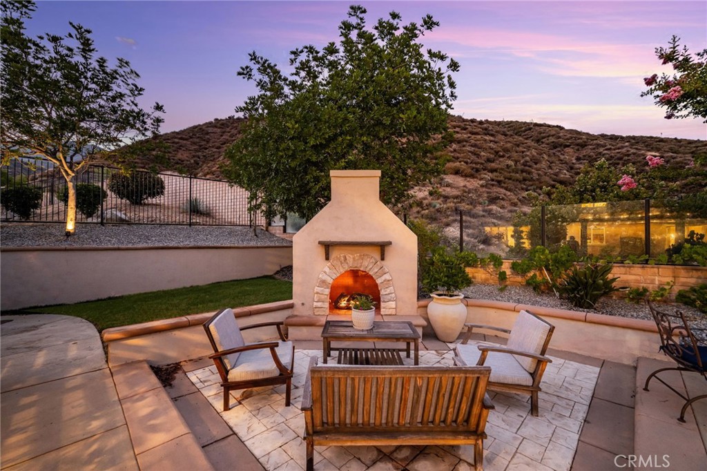 4563 Foxborough Drive