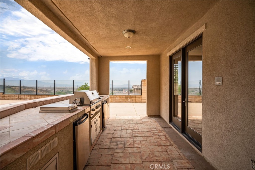 4563 Foxborough Drive