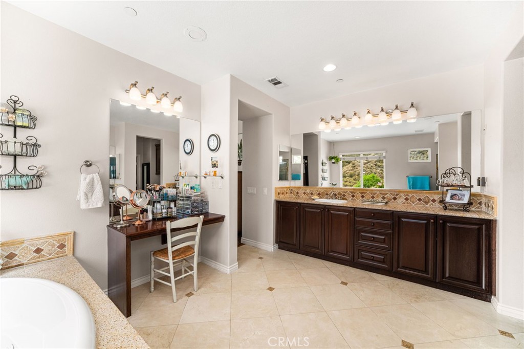 4563 Foxborough Drive