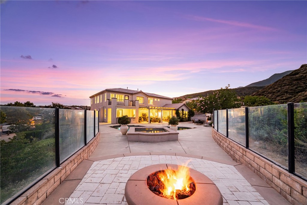 4563 Foxborough Drive