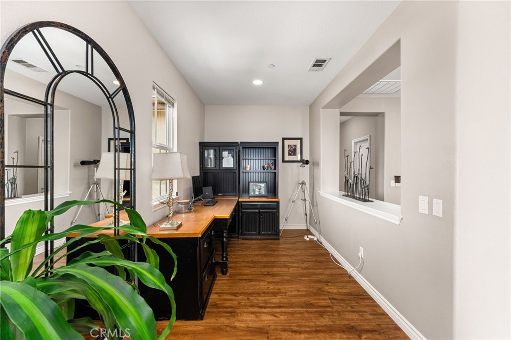 4563 Foxborough Drive