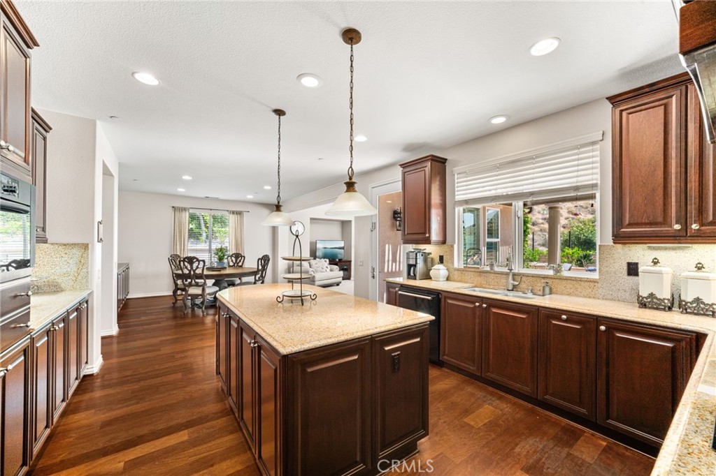4563 Foxborough Drive