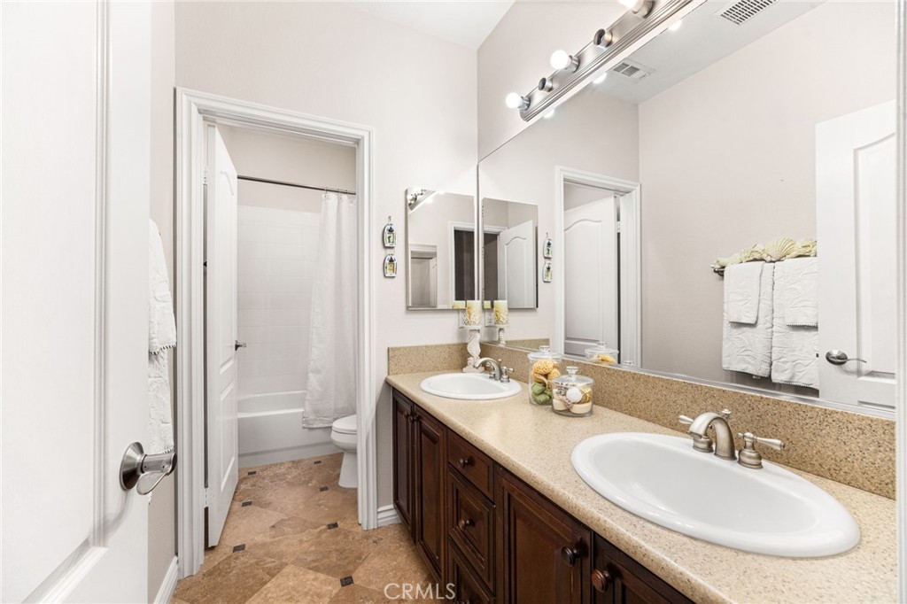 4563 Foxborough Drive