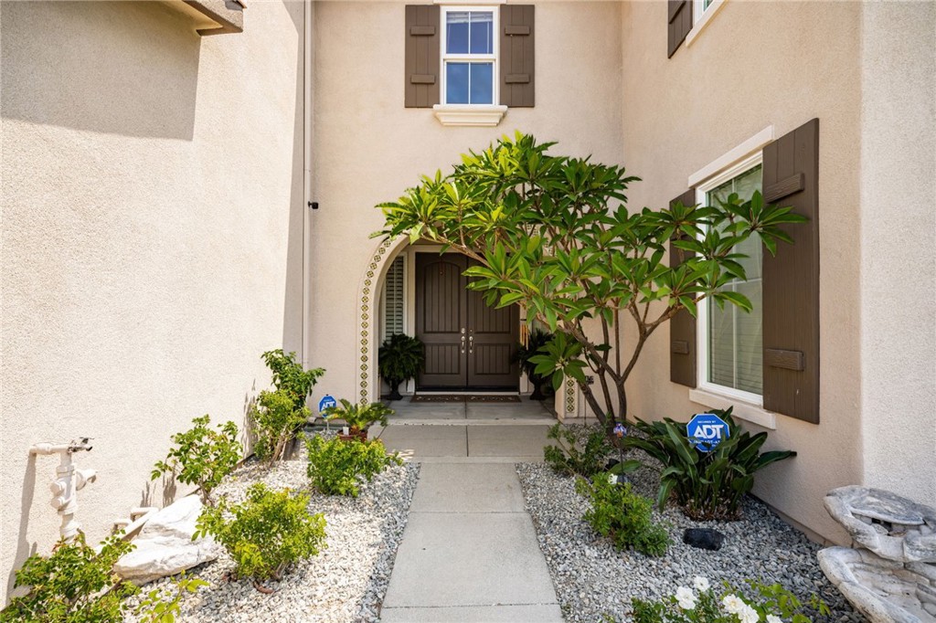 4563 Foxborough Drive