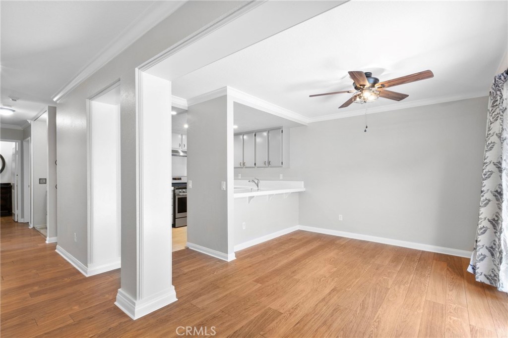 1695 N Mountain Avenue D